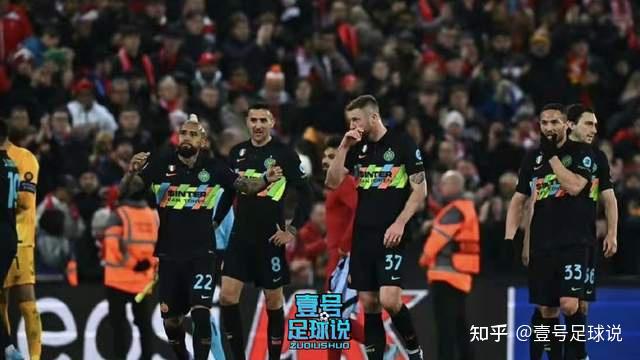 联盟裁判执法尺度调整，球员应对挑战