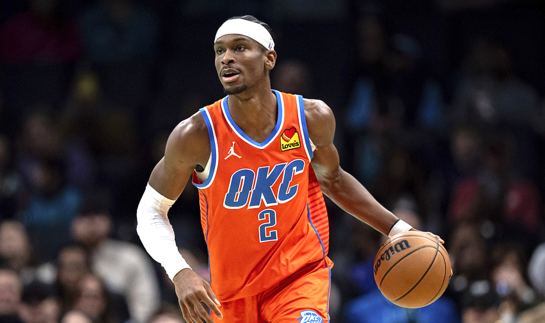 骑士力克黄蜂，取得赛季首胜