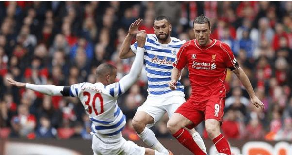 核心球员合同问题曝光，球迷关心球队未来的简单介绍