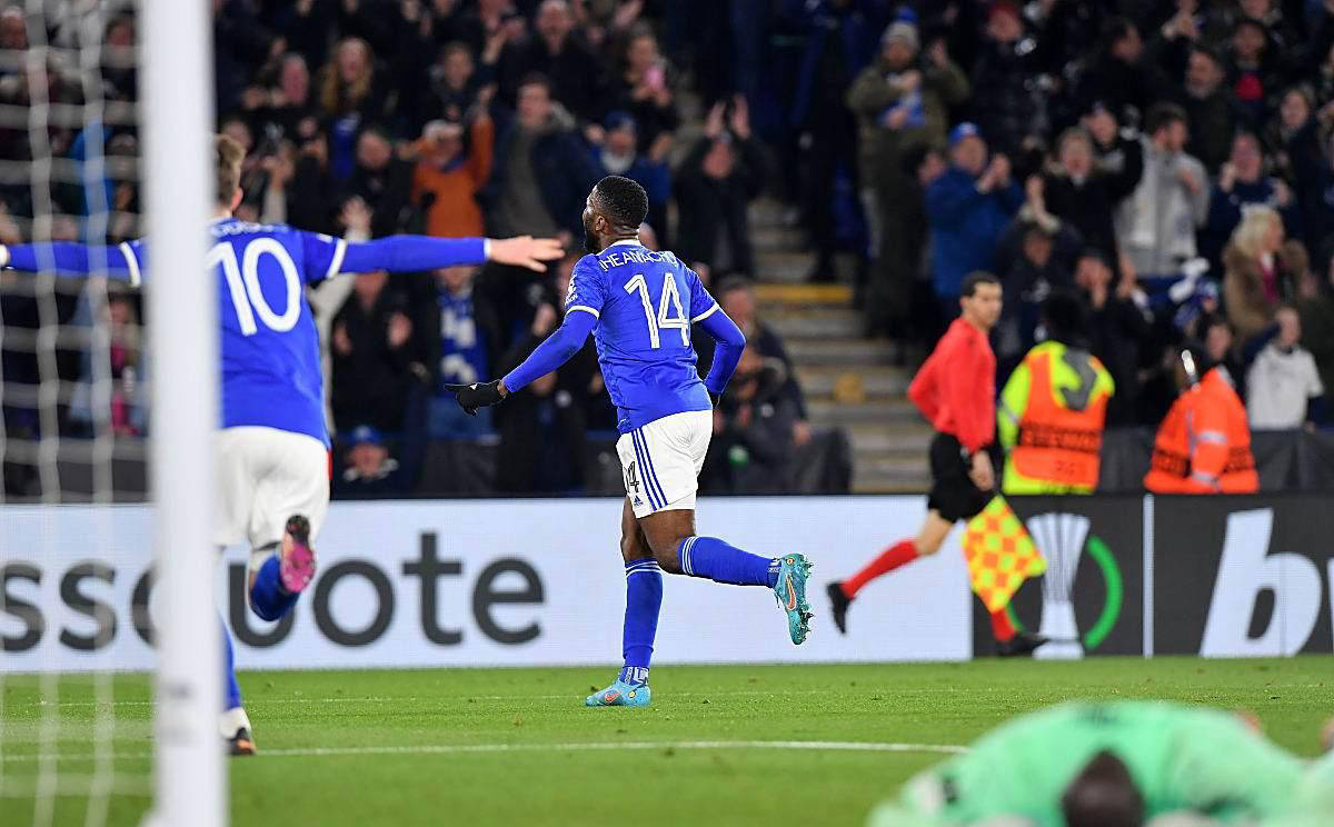 雷恩将在客场对阵布雷斯特，全力争取胜利的简单介绍