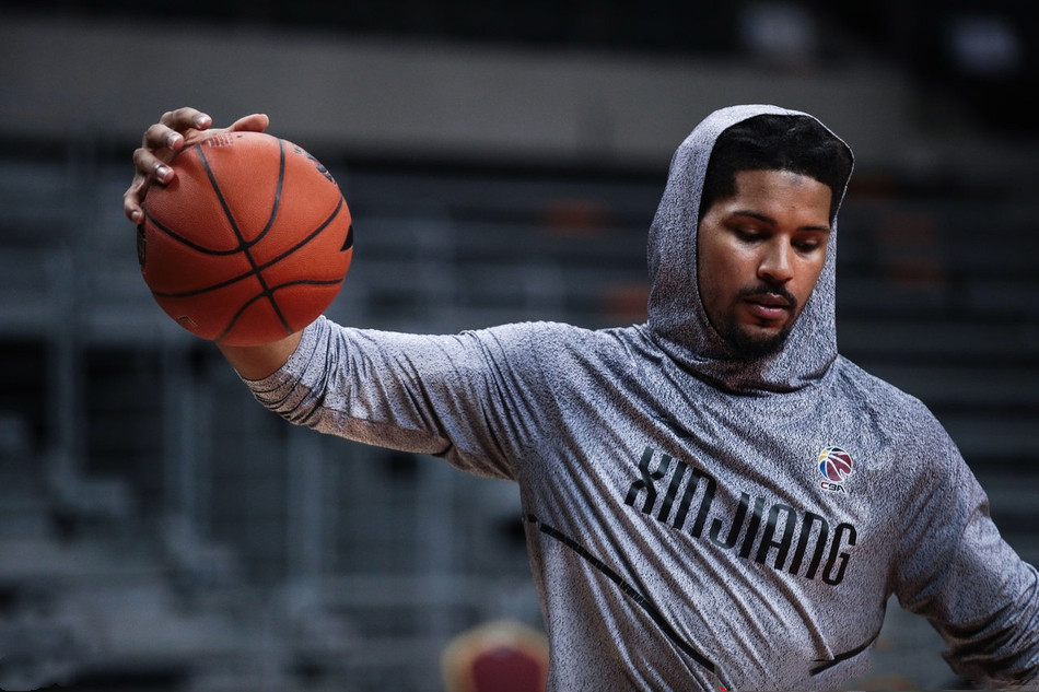 阿雅克肖外援发挥出色，一枝独秀带队取胜的简单介绍