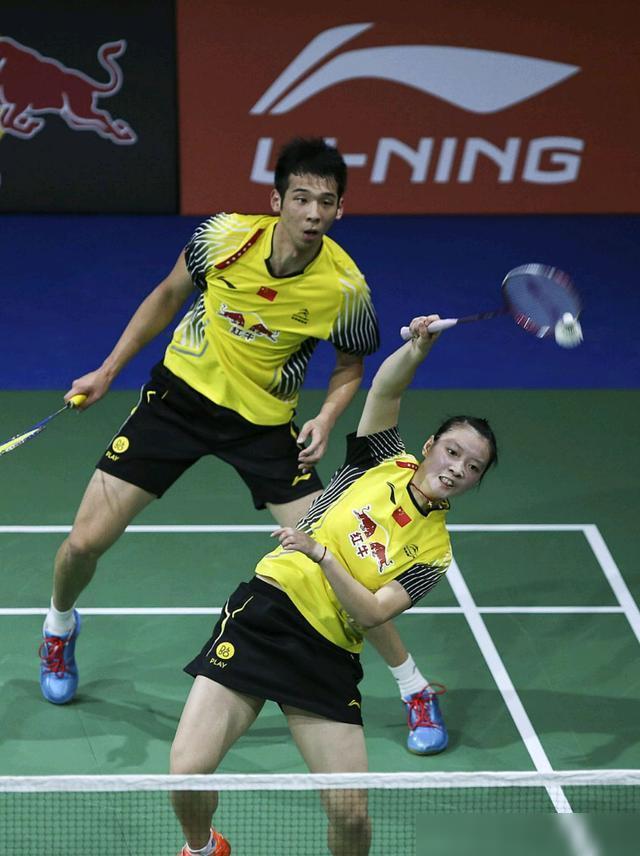 日本队险胜德国队，郑思维状态火热的简单介绍