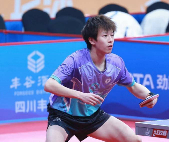 德国队绝杀中国队，林高远刷新纪录的简单介绍