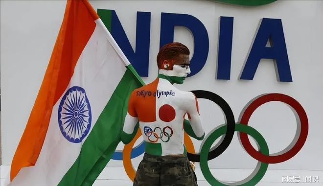 印度队逆转印尼队，戴资颖点燃赛场的简单介绍