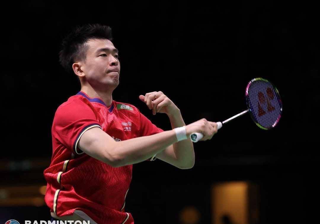 包含日本队险胜丹麦队，郑思维高光表现的词条