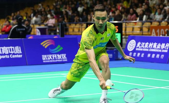 韩国队翻盘印尼队，李梓嘉状态火热的简单介绍