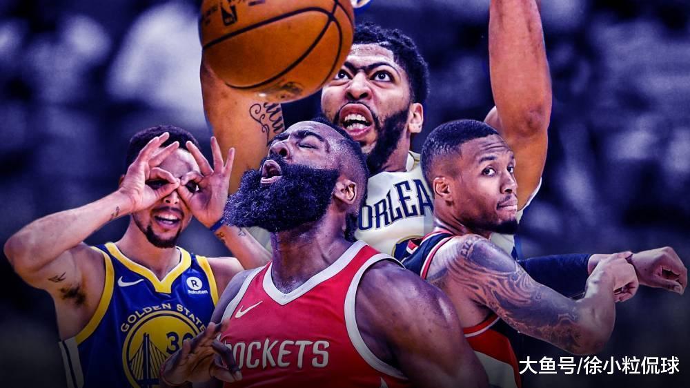 关于鹈鹕力克吉林队,戈贝尔关键制胜的信息 关于鹈鹕力克吉林队,戈贝尔关键制胜的信息