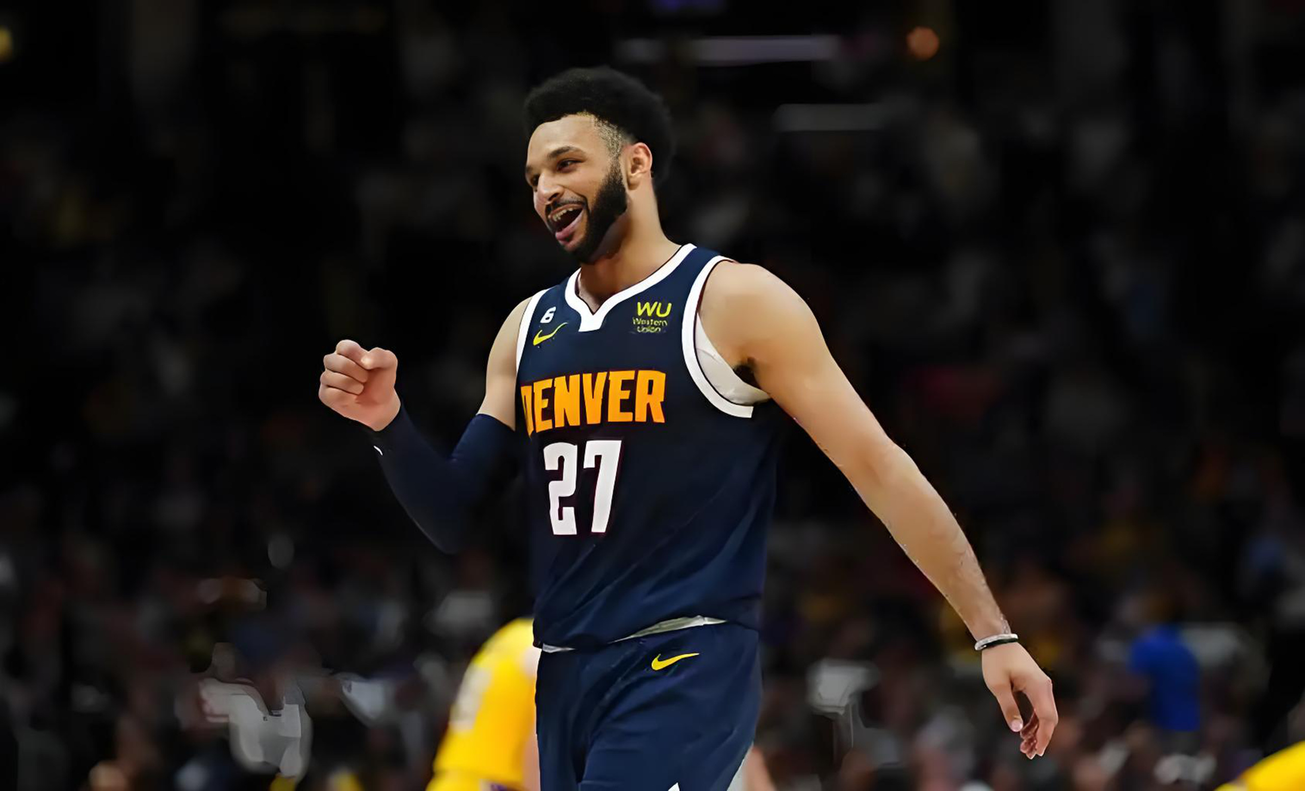 包含拉沃尔杯险胜年终总决赛，穆雷关键制胜的词条