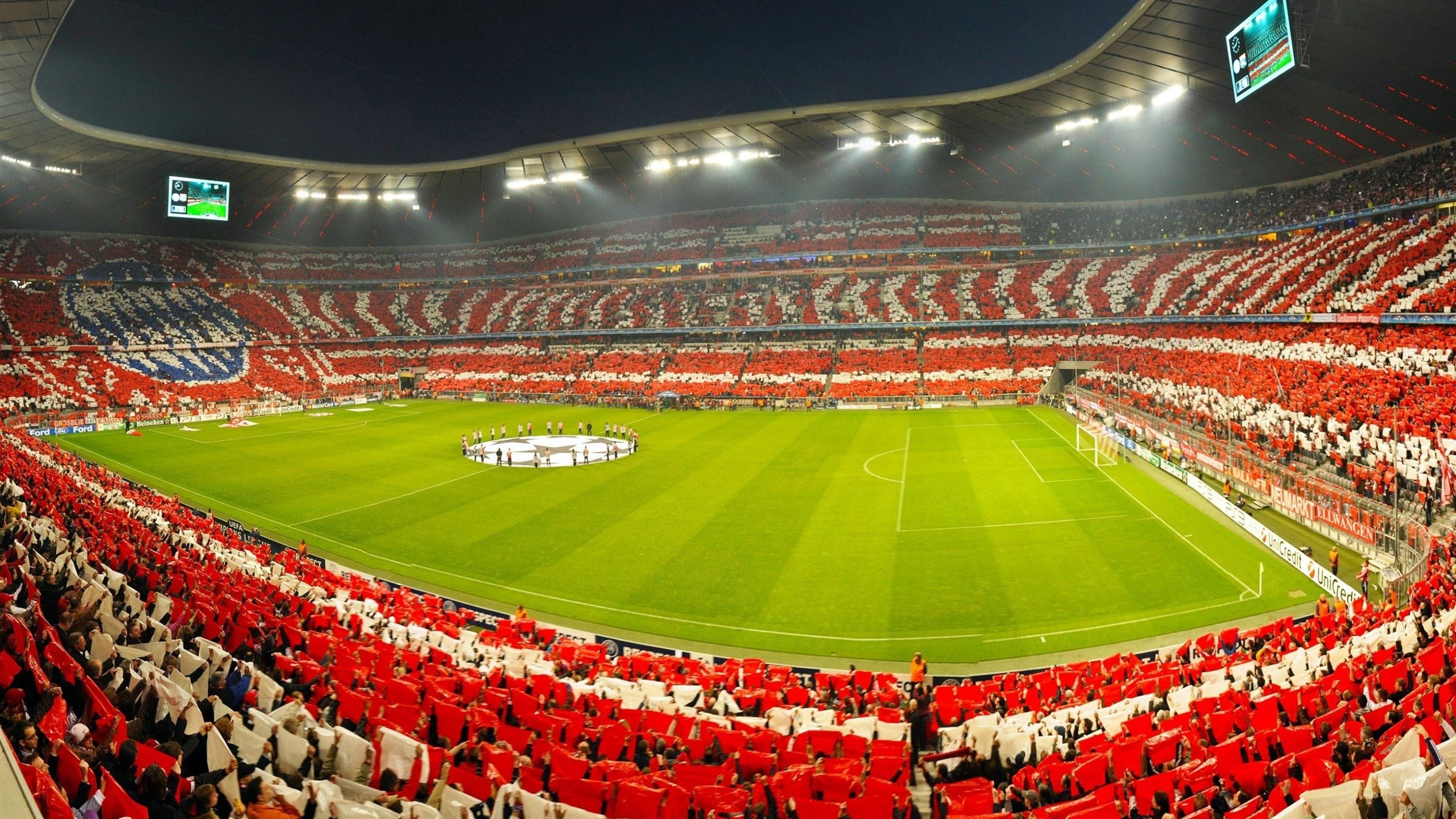 凤凰城之殇，拉梅洛末节狂澜，凯尔特人的淬火之战