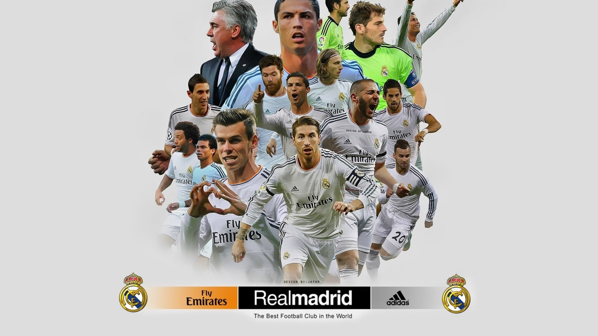 班凯罗完美发挥引领魔术惊天逆转老鹰