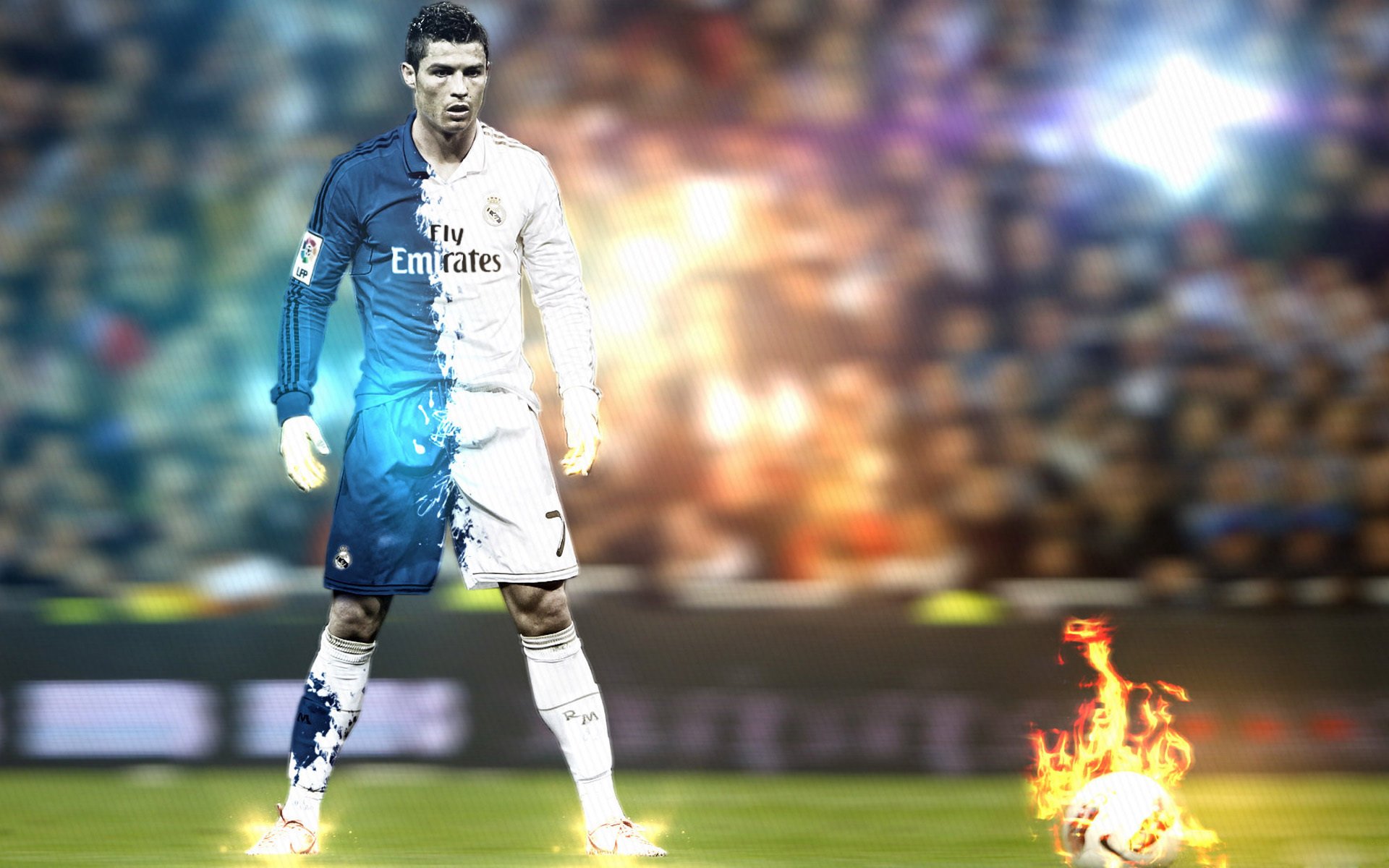 赛道上的绿茵决战,F1加拿大站如何正面击溃AC米兰,锁定年度争冠焦点