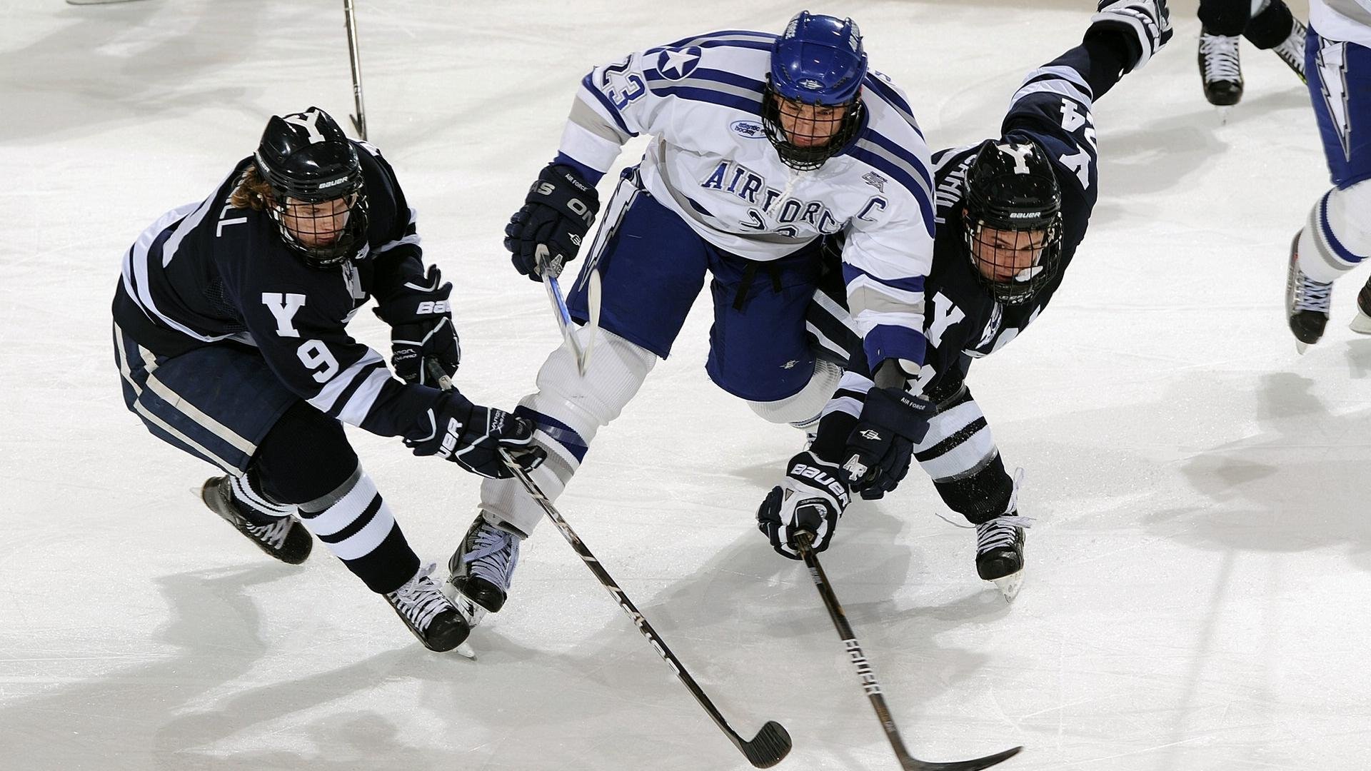 唯一没有失败的逆转,英格拉姆在年度焦点之战中接管比赛