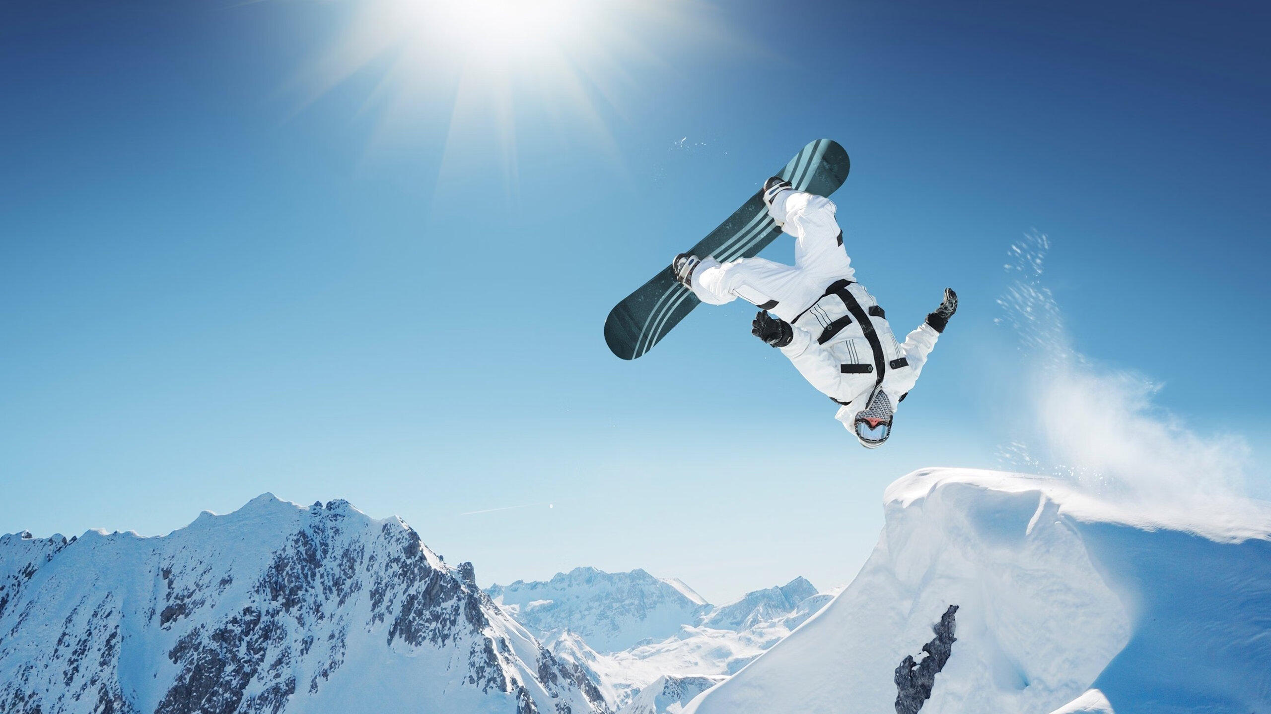 当最锋利的矛刺穿最坚固的盾,文班亚马在矛盾对决中持续制造杀伤