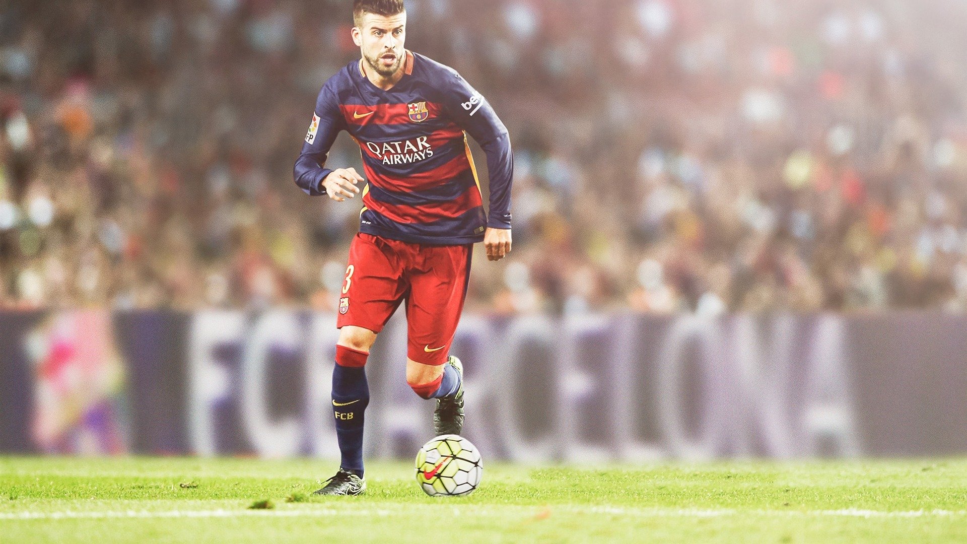 当浓眉统治攻防两端，雄鹿vs开拓者背后的全能叙事