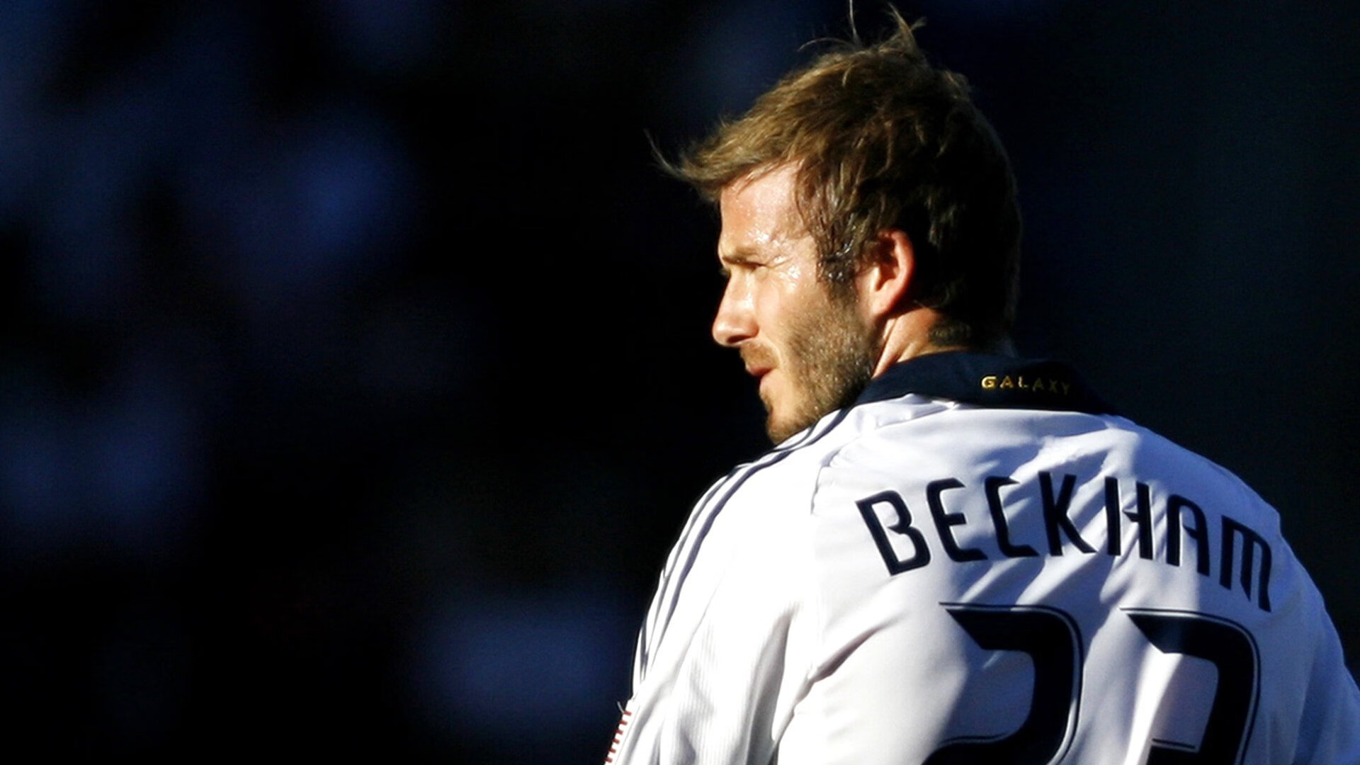 一剑封喉!贝恩末节18分逆转乾坤,上海苦战山西见证新王诞生