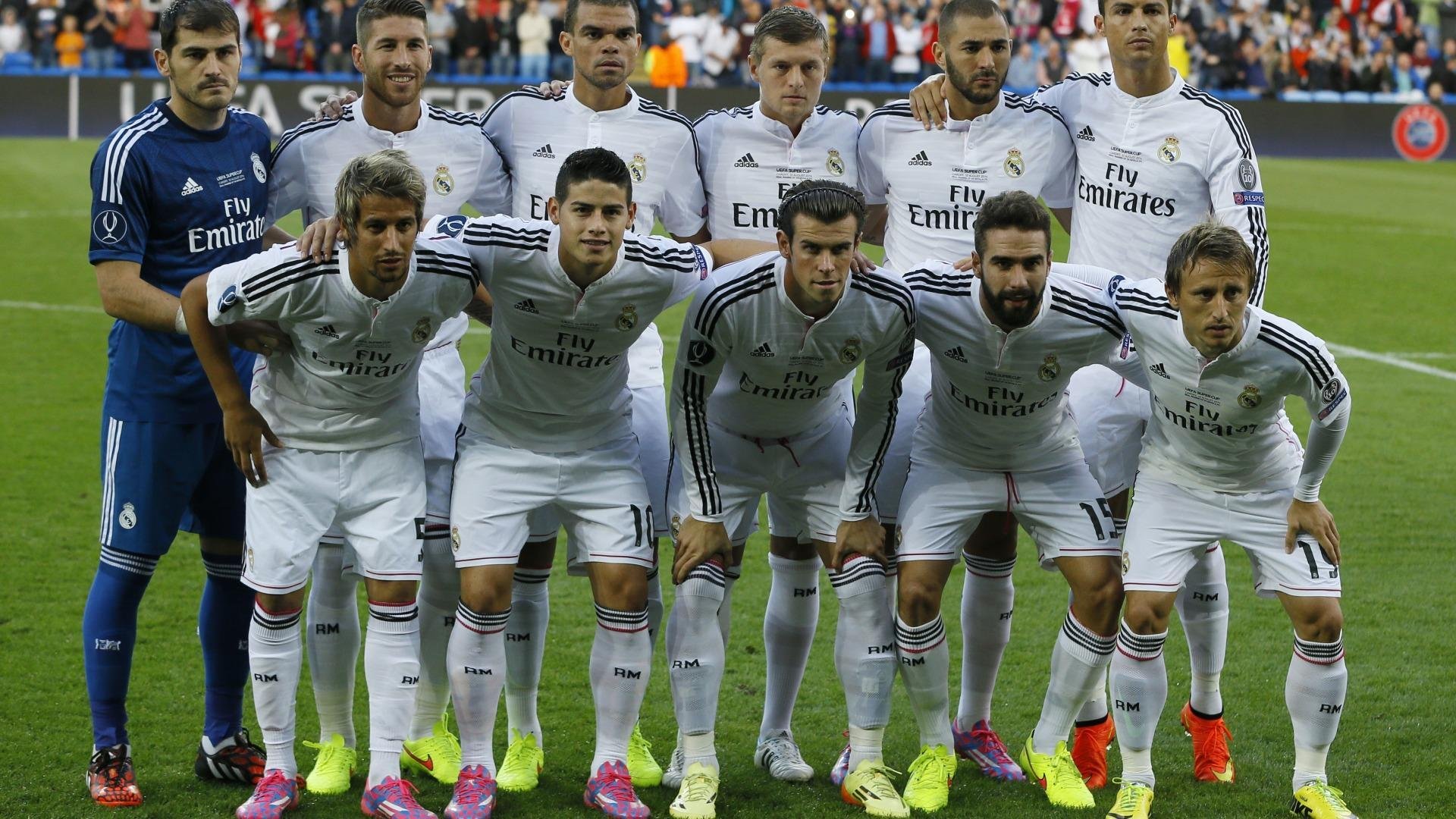 地缘绿茵场,当卢卡库的地理进球让拜仁对厄瓜多尔提前失去悬念