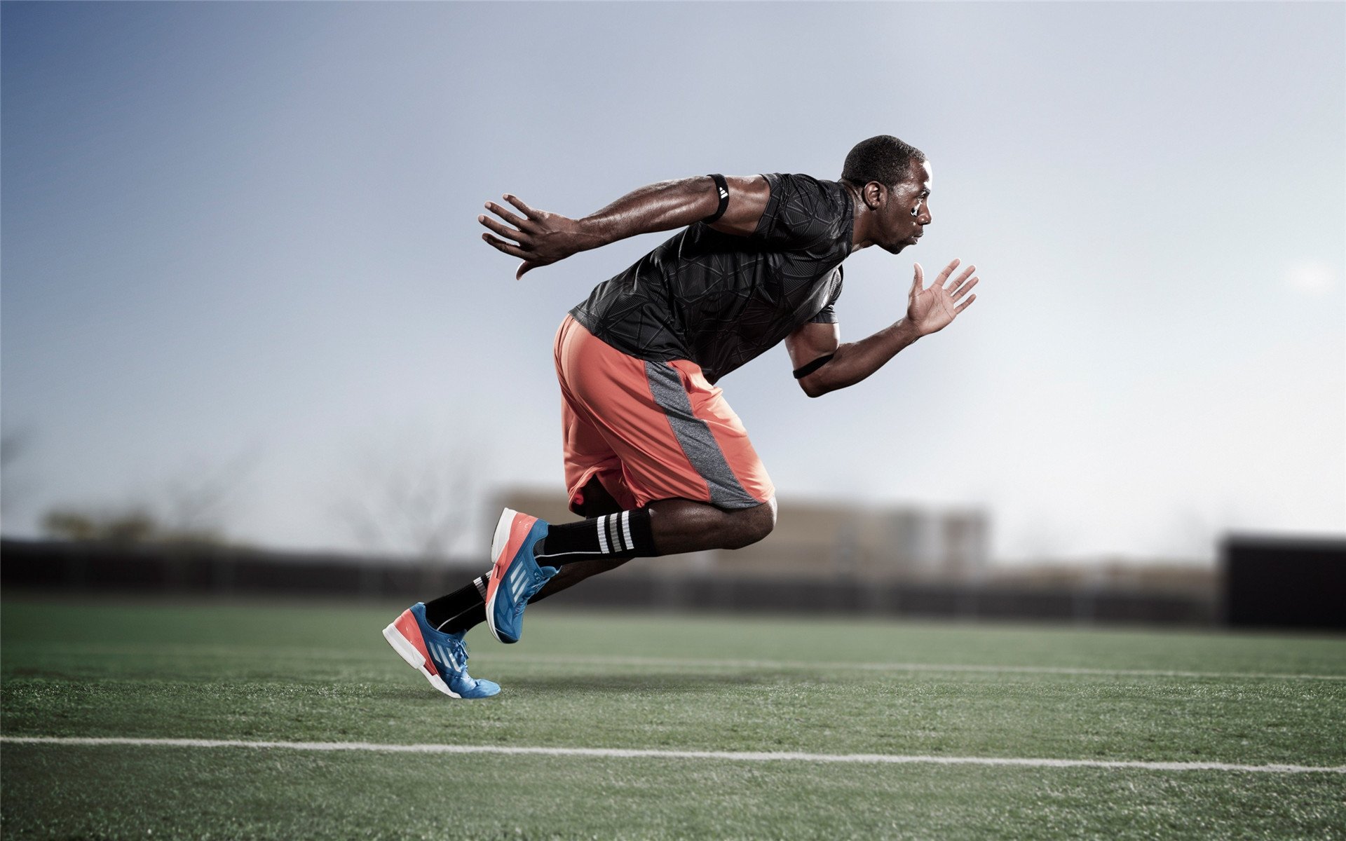 银箭与红鬃马的最终角斗,拉亚硬仗之王加冕夜