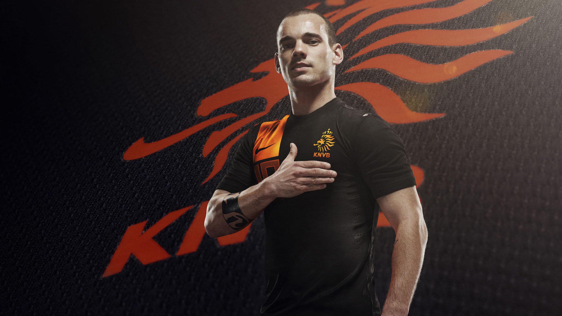 拉什福德替补神兵天降，法国苦战哥伦比亚涉险过关