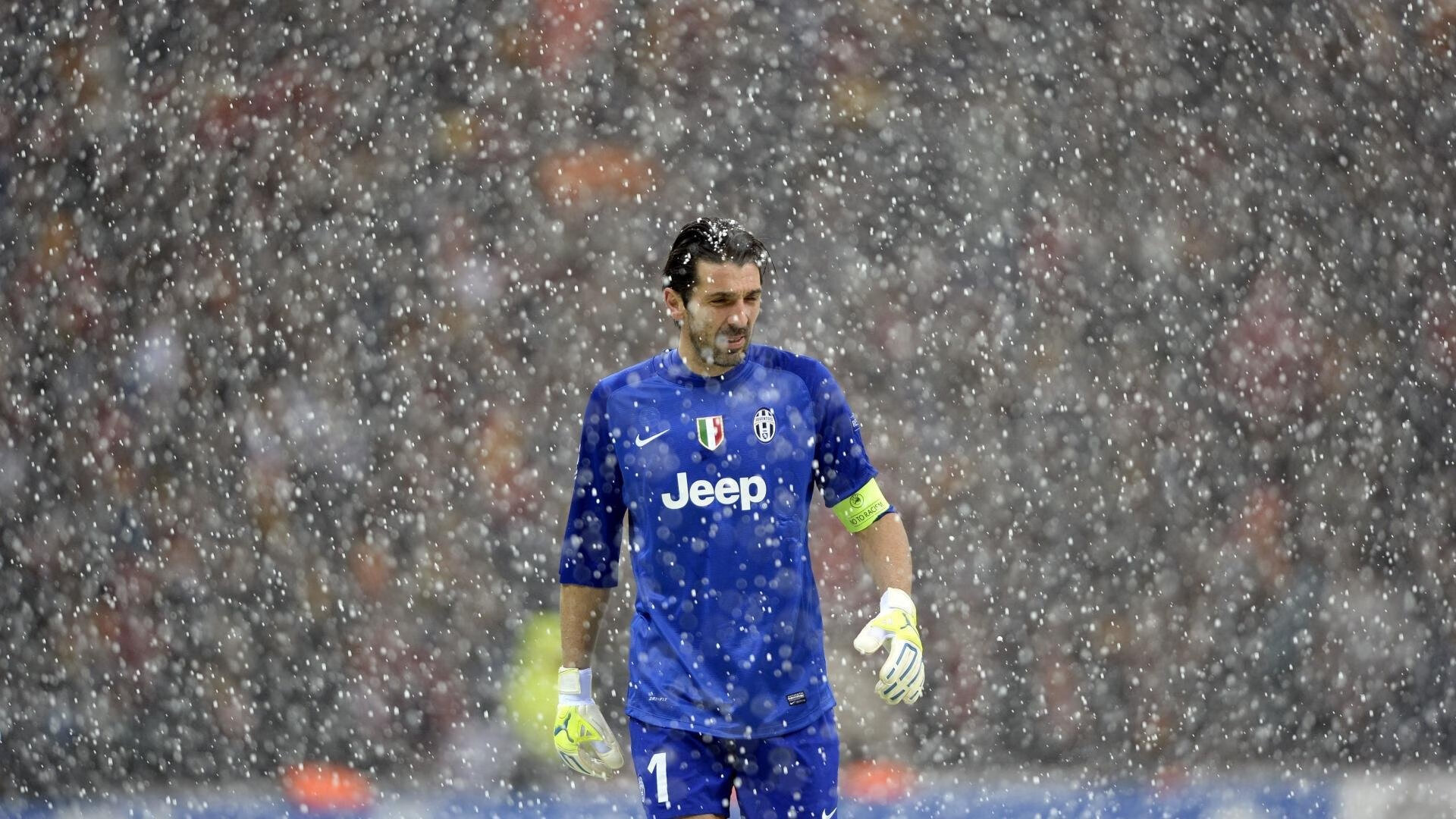 巅峰对决，当广厦之锋刺穿绿色海洋，拉文在绝境中加冕为王