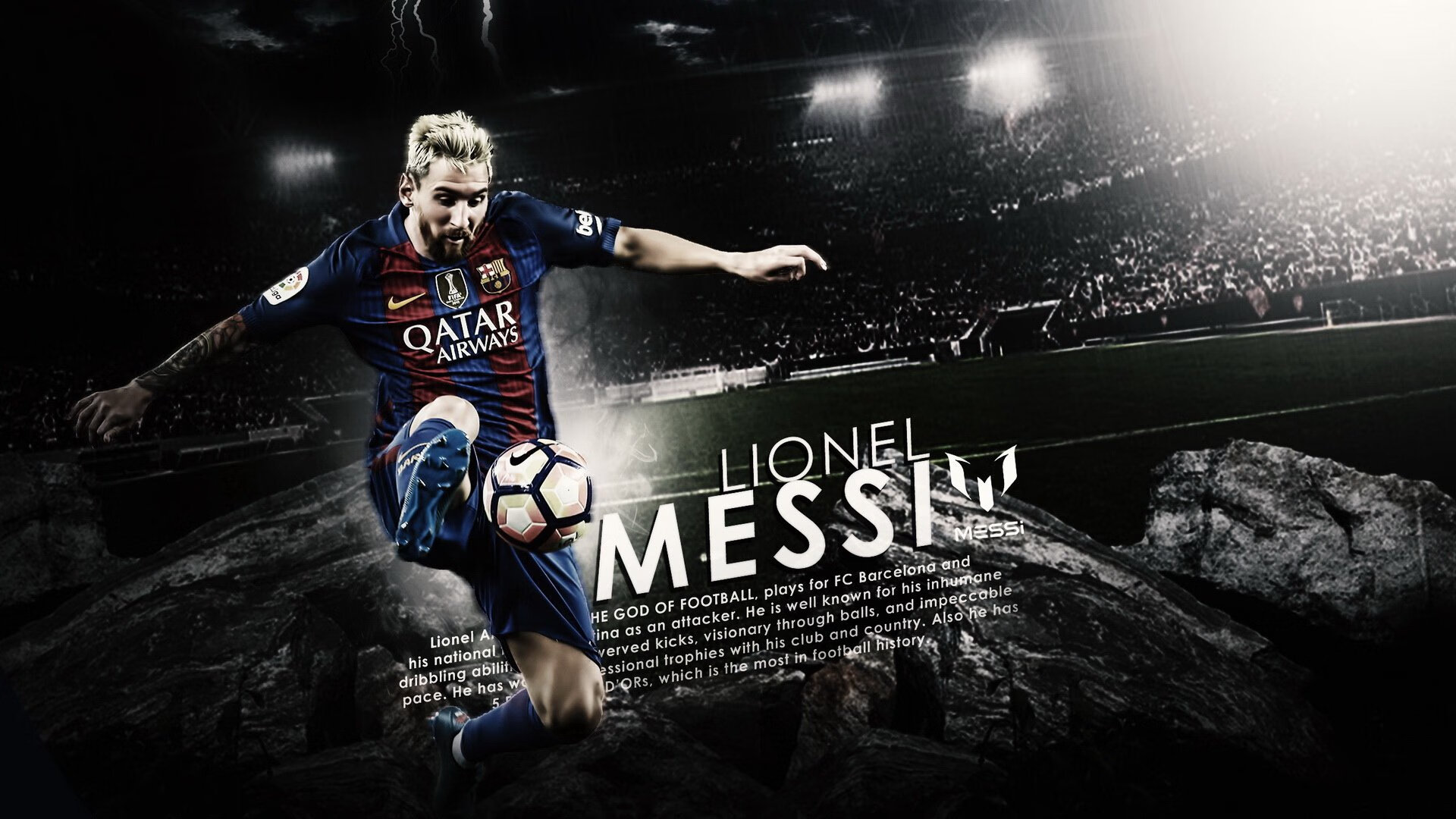 NBA季后赛之夜,他体内住着一个八号中场