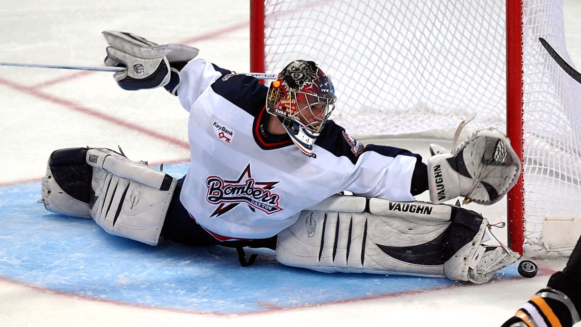 NBA季后赛之夜,他体内住着一个八号中场