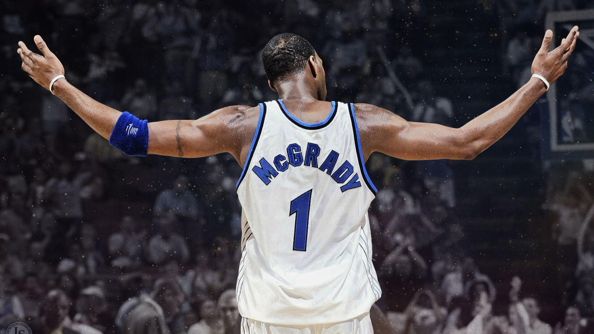 归化之星迪马利亚焦点战闪耀,阿尔及利亚压哨绝杀奥地利晋级