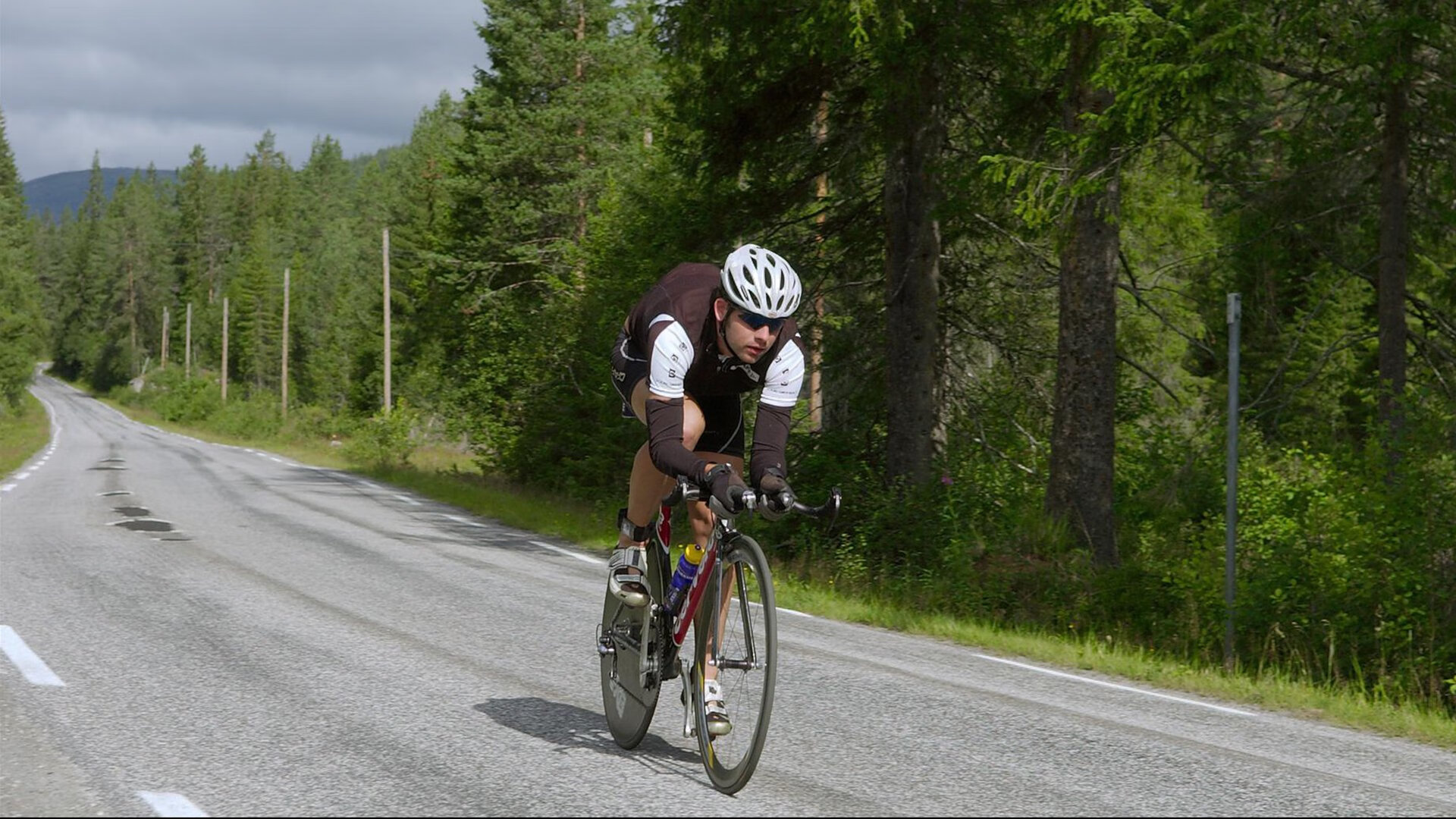 救赎与闪电，乔治之夜，山西速胜北京