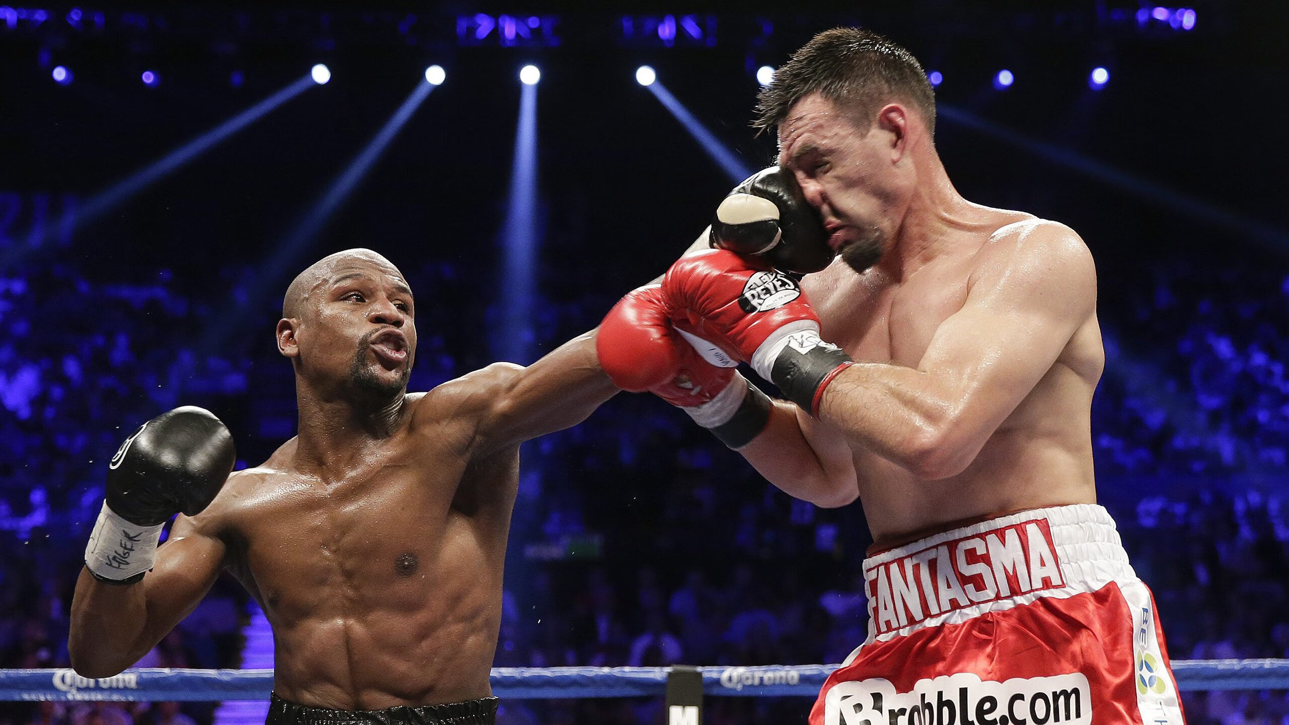 翡冷翠风暴，特奥爆发的艺术与玻利维亚的冲垮